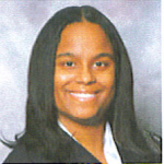 Daphne Rochelle Bradfield