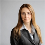 Daphne C. Lainson
