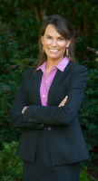 Ms. Daphne D. Edwards