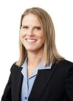 Berk Law Group, P.C. - Law Firm in Scottsdale, AZ