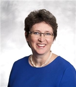 Daphne G. Jarvis