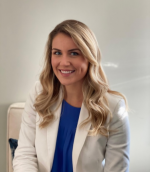 Daphne Robson, Esq.