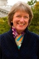 Atty. Daphne Webb