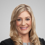 Dara Ann Cooley