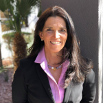 Goldsmith & Guymon, P.C. - Law Firm in Las Vegas, NV
