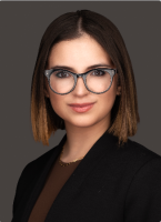 Dara Arroyo Longoria