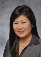 Dara M Tang