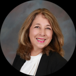 Dara A. Quattrone