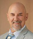 Hoggatt Law Office, P.C. - Law Firm in Boulder, CO