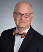 Haltom & Doan - Law Firm in Texarkana, TX