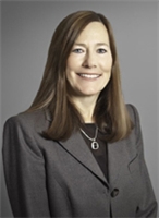 Darcie A. Laurient