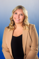 Darcy Lynn Plambeck