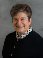 HitesmanLaw, P.A. - Law Firm in Maple Grove, MN