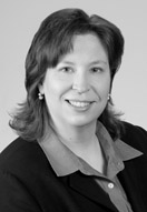 Darcy Lachelle Jones