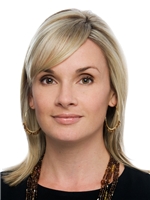 Darcy N. Legros