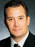 D'Arcy Nordick