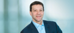 Darcy R. Merkur