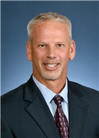 Daren Eric Hengesbach