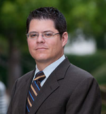 Lipinsky Law - Law Firm in Santa Ana, CA