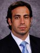 Daren Scott Garcia