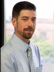 Daren Gum Law, PA. - Law Firm in Asheville, NC