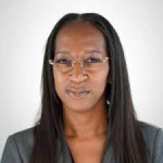 Daresha L McCloud