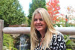 Dareth Dawn Wilson