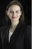 Daria A. Panoff