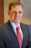 Darin Carr Gardner
