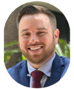 Colburn Hintze Maletta, PLLC - Law Firm in Phoenix, AZ