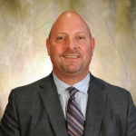 Atty. Darin Scott Harmon