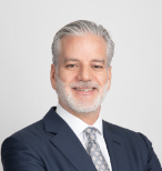Darin Lee Schanker