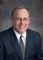 Darin Mitchell Conklin