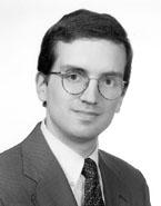 Mr. Darin R. Bartram