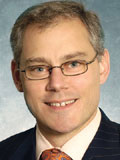 Darin R. Renton