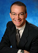 Darin Walter Snyder