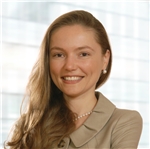 Darina Bashilova