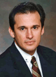 Dario Antonio Perez, Jr.