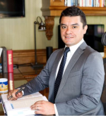 Dario Castaneda