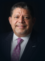 Dario A. Martinez