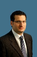 Dario Pietrantonio