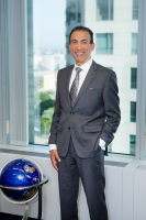 ADLI Law Group - Law Firm in Wilmington, CA