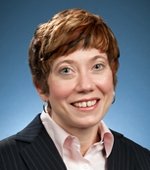 Darla A. Graff