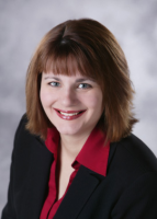 Darla A. Krzoska