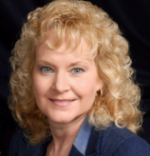 Darla Katherine Snead Dulin