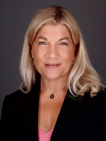 Darla L. Keen