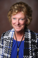 RiterRogers LLP - Law Firm in Pierre, SD