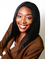 Ms. Darlene E. Harris