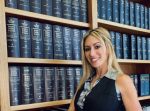 Gimble Law P.A. - Law Firm in Fort Lauderdale, FL