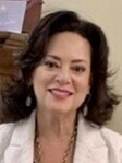 Law Office of Darlene Daniele - Law Firm in Salem, NH